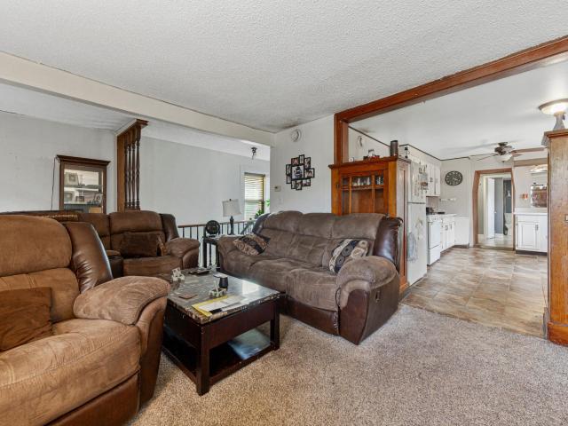 House for sale in Rice, Minnesota