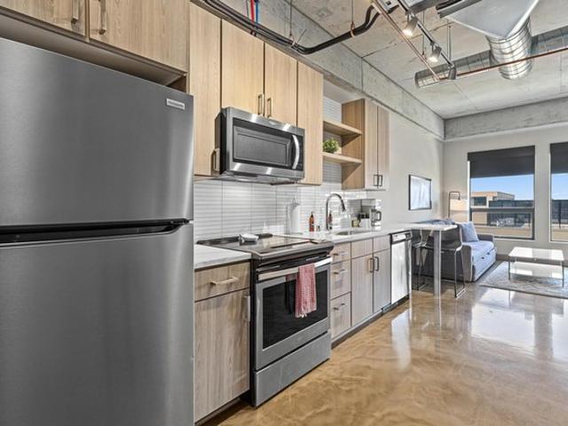 Condo for sale in Hennepin, Minnesota