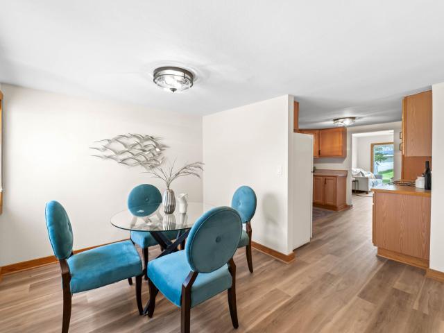 House for sale in Story, Iowa