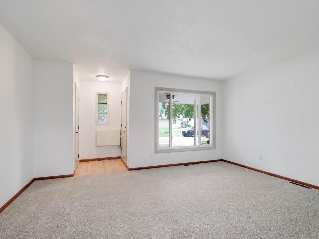 House for sale in Hennepin, Minnesota