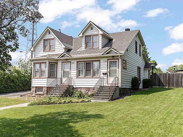 House for sale in Sault Sainte Marie, Ontario