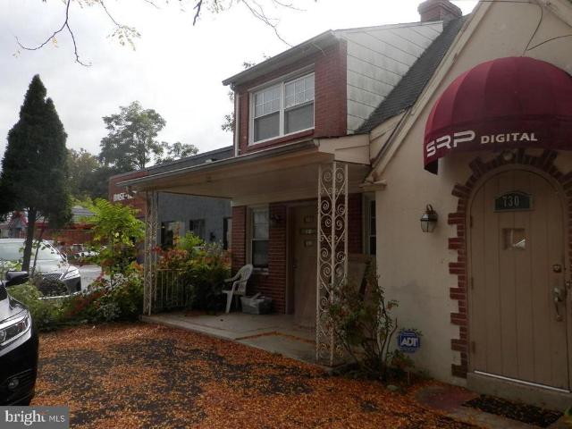 Commercial for sale in Delco, Pennsylvania
