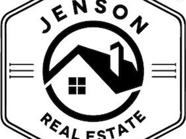 Apartment for rent in Sturgis