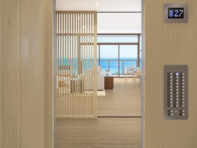 Condo for sale in Honolulu, Hawaii