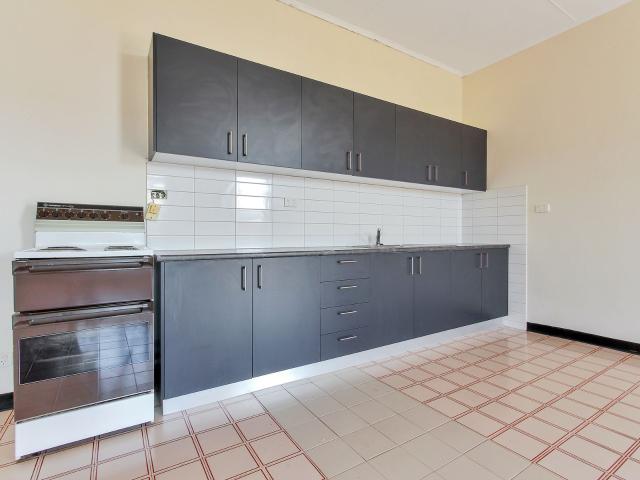 Apartment for rent in Darwin, Northern Territory