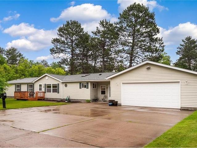 House for sale in Carlton, Minnesota