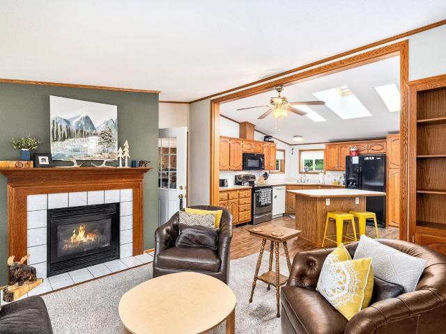 House for sale in Carlton, Minnesota