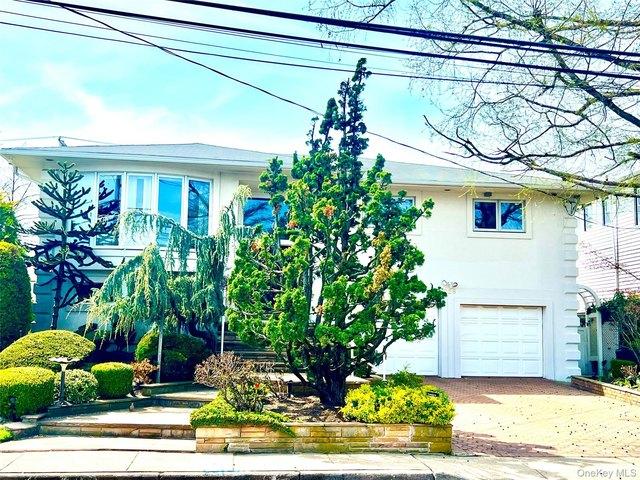 House for sale in Nassau, New York