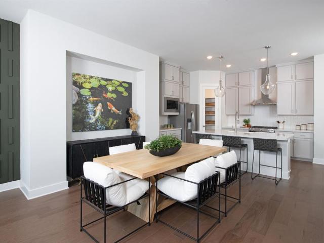 Townhouse for sale in Plano, Texas