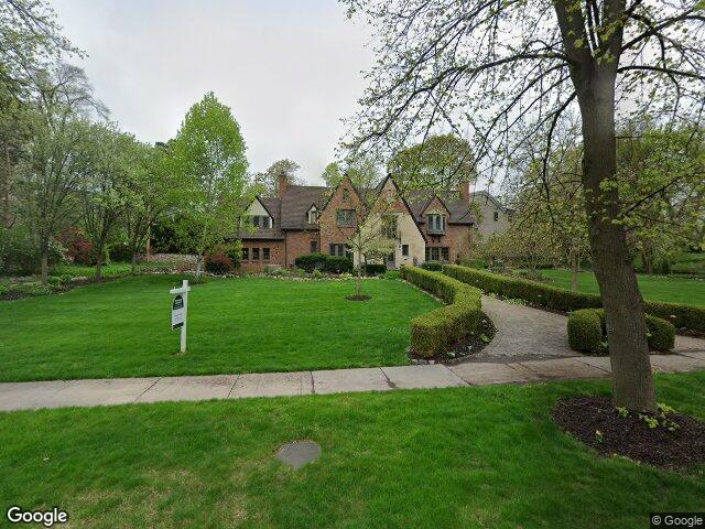 House for sale in East Lansing, Ingham County