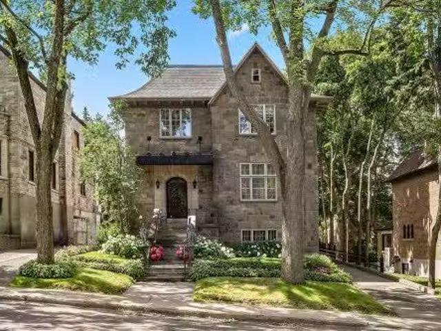 House for sale in St. Leonard's, Quebec