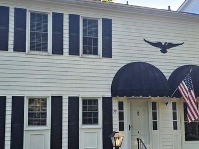 Condo for sale in Tennessee