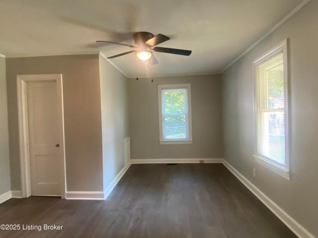 House for sale in Nelson, Kentucky