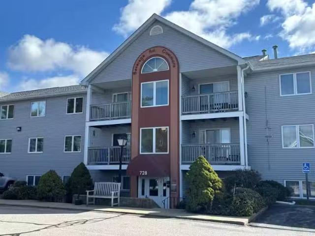 House for rent in Pawtucket, Rhode Island