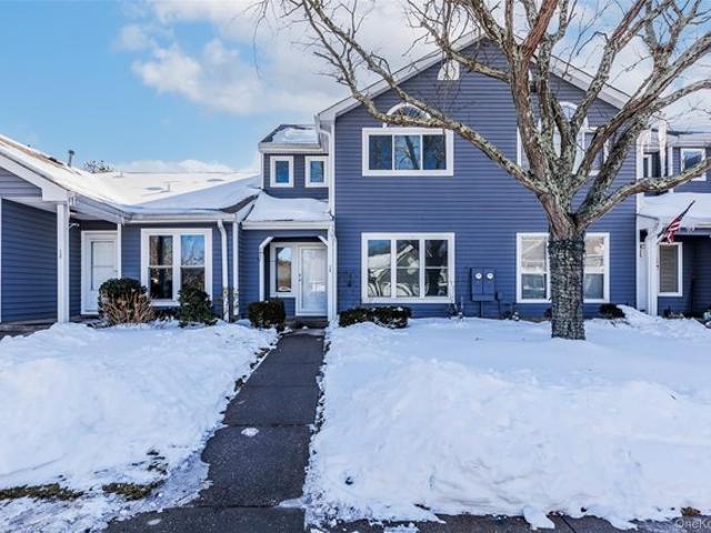 House for sale in Centereach, New York