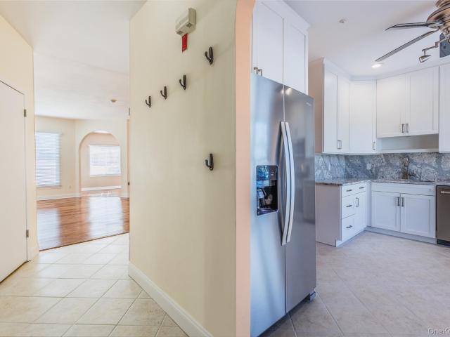 House for sale in Centereach, New York