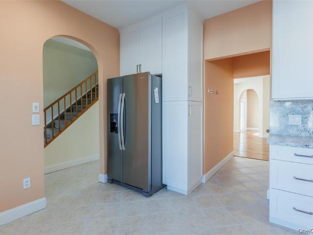 House for sale in Centereach, New York