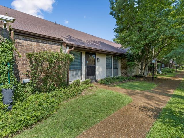 Condo for sale in Tennessee