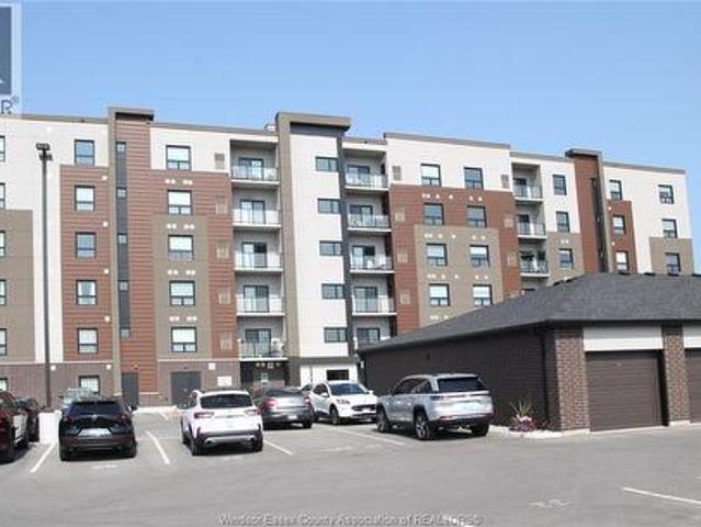 Property for rent in Lakeshore, Ontario