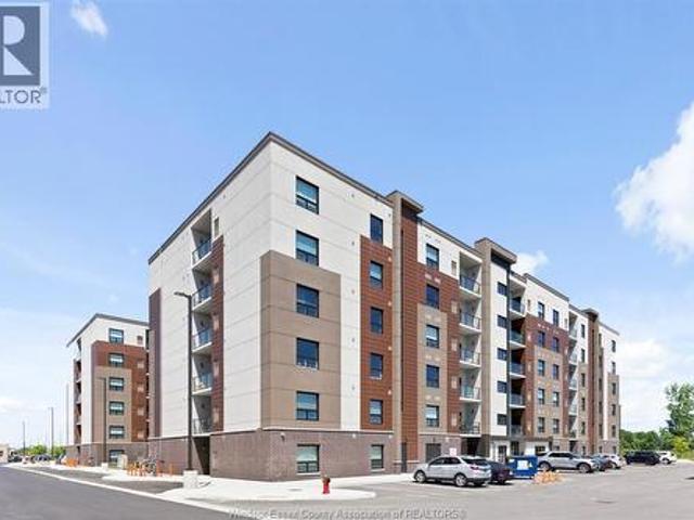 Property for rent in Lakeshore, Ontario