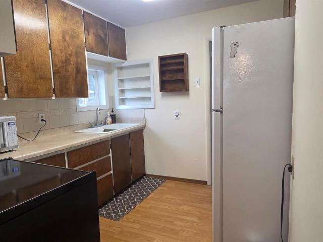 House for sale in Lewiston, Idaho