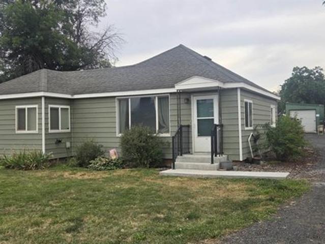 House for sale in Lewiston, Nez Perce County
