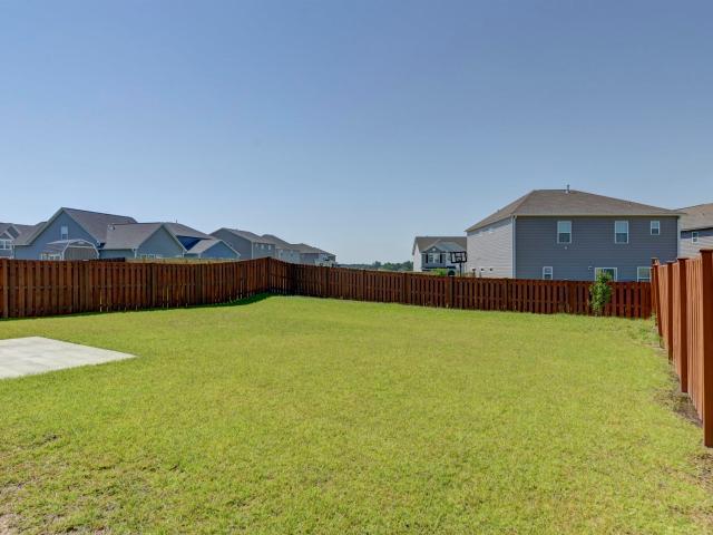 Property for rent in Elgin, South Carolina