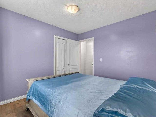 Duplex for sale in Carstairs, Alberta