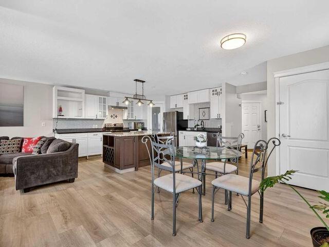 House for sale in Carstairs, Alberta