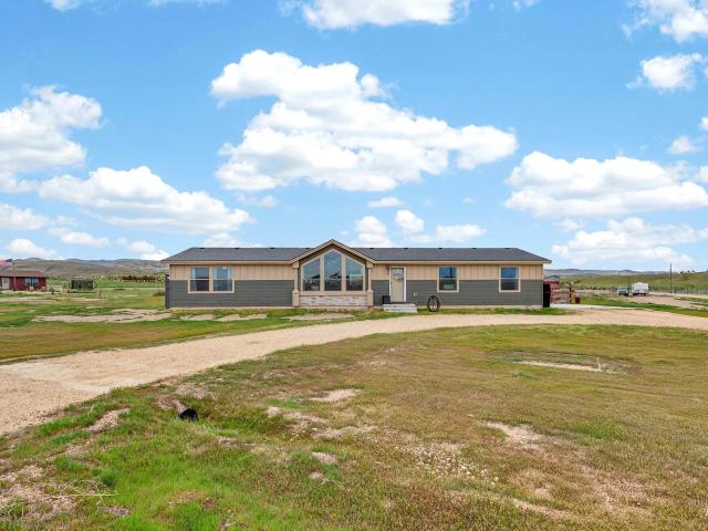 House for sale in Owyhee, Idaho