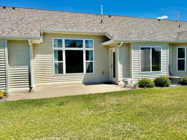 House for sale in Beltrami, Minnesota
