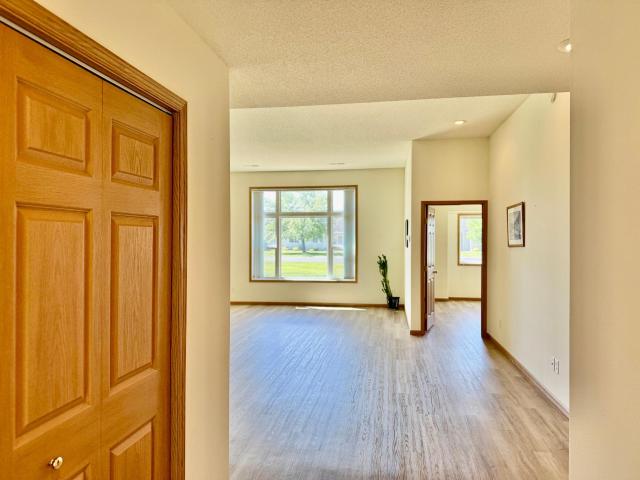 House for sale in Beltrami, Minnesota