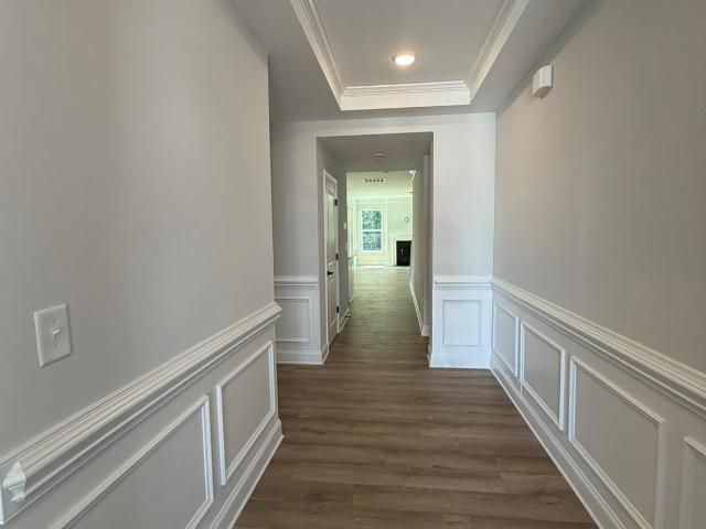 House for sale in Rock Hill, South Carolina