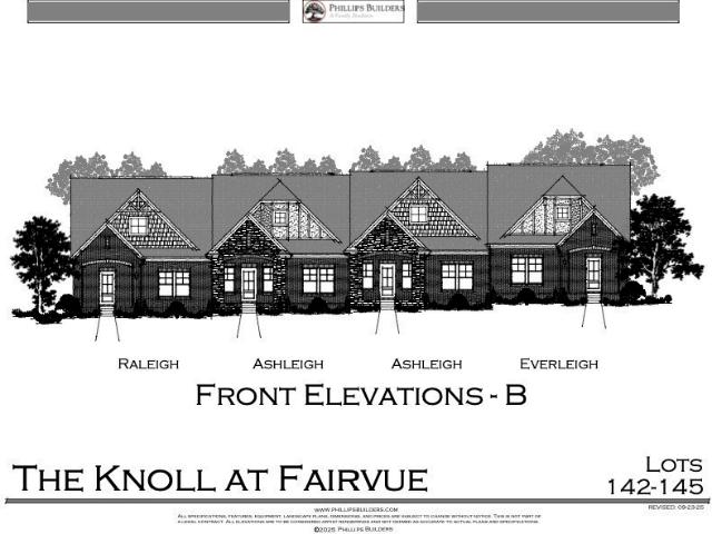 House for sale in Gallatin, Middle Tennessee