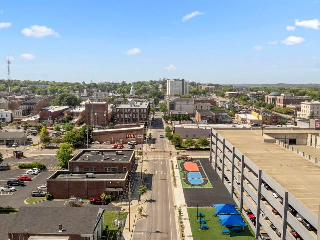 Commercial for sale in Bowling Green, Kentucky