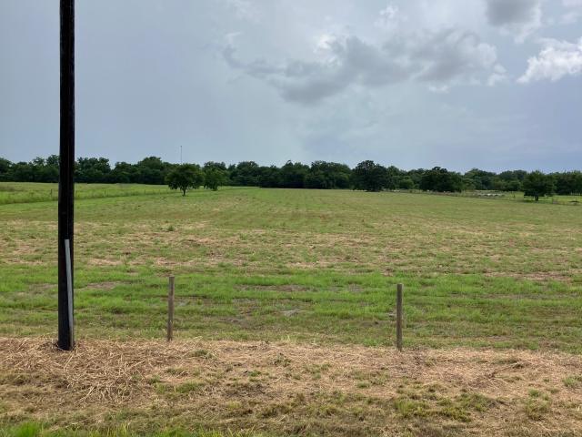 Land for sale in Wharton, Texas