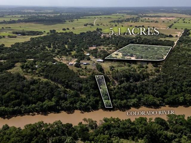 Farm for sale in Lometa, Texas