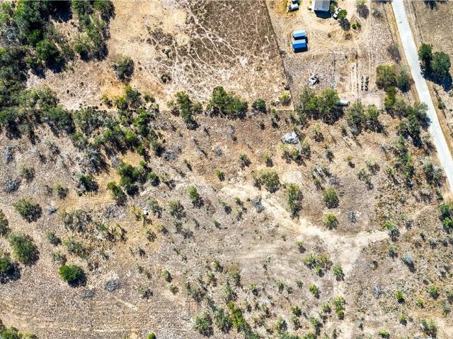 Land for sale in Wilson, Texas