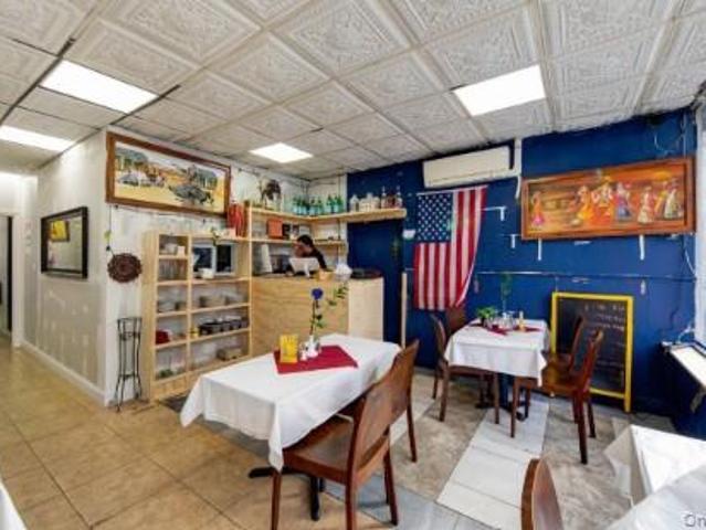 Property for rent in The Bronx, Arverne
