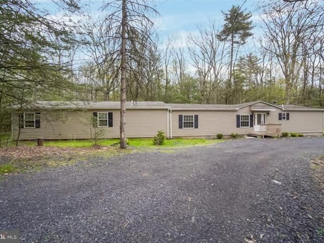 House for sale in Pennsylvania