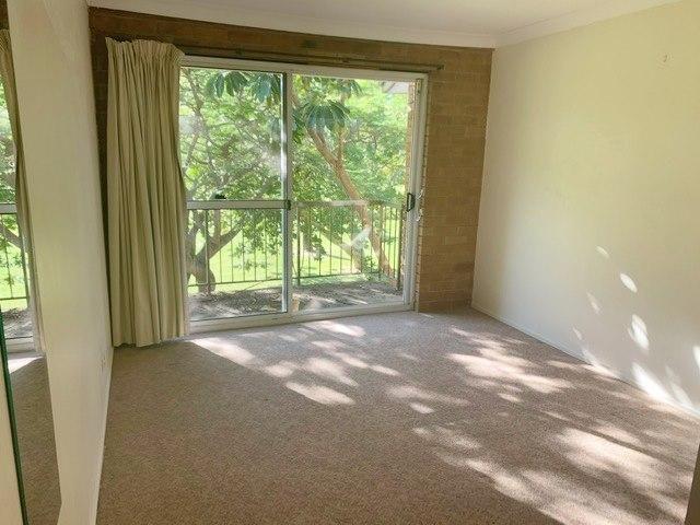 Apartment for rent in Fernbrook, Queensland