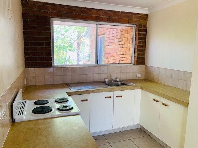 Apartment for rent in Fernbrook, Queensland