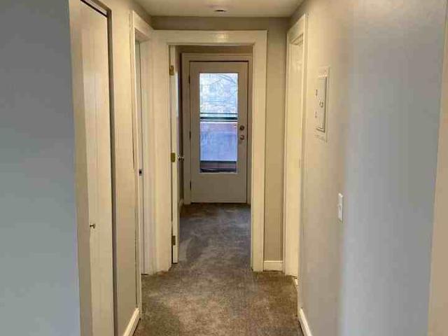 Apartment for rent in Hennepin, Minnesota