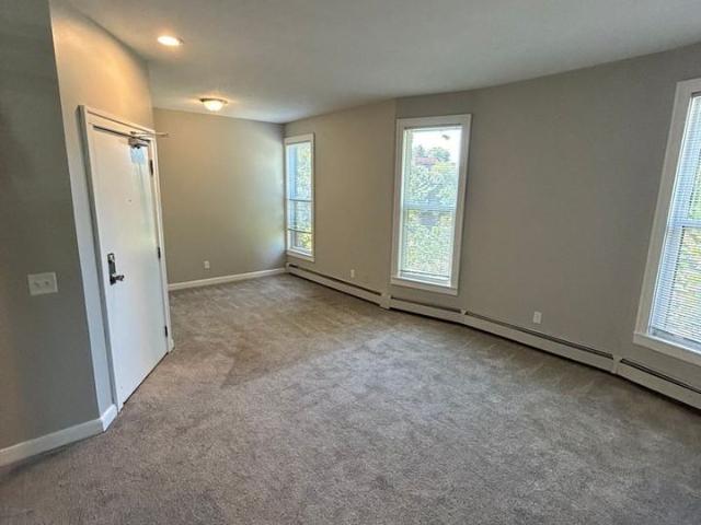 Apartment for rent in Hennepin, Minnesota