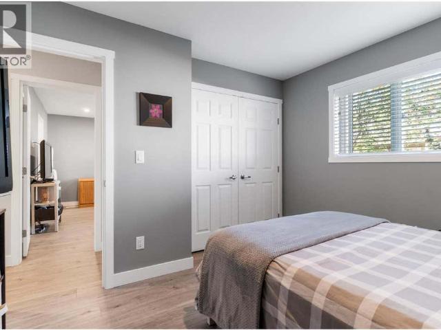 House for sale in Sicamous, British Columbia