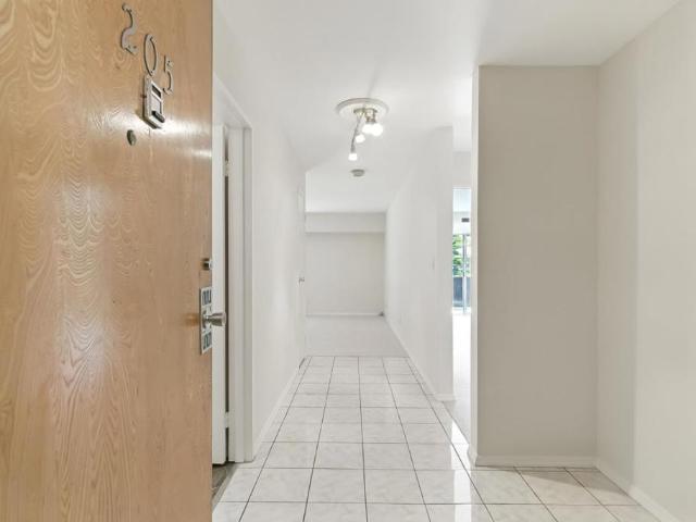 Condo for sale in San Mateo, California