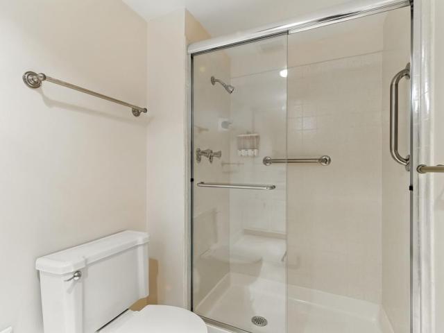 Property for sale in San Mateo, California