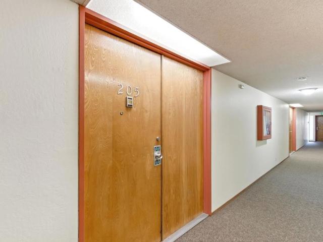 Condo for sale in San Mateo, California