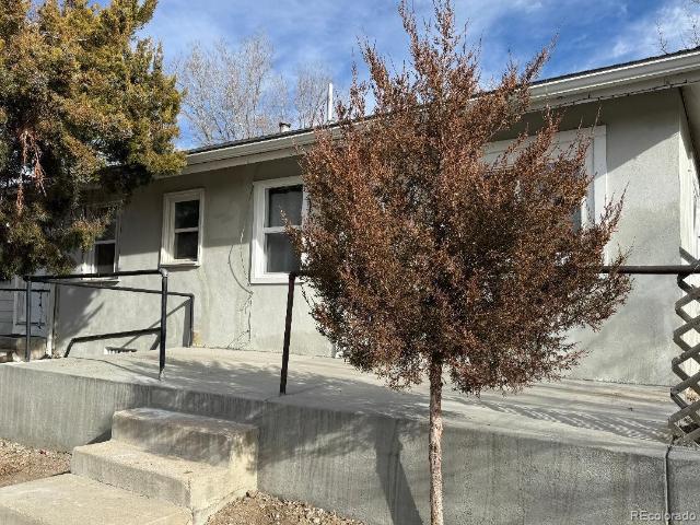 Commercial for sale in Arapahoe, Colorado
