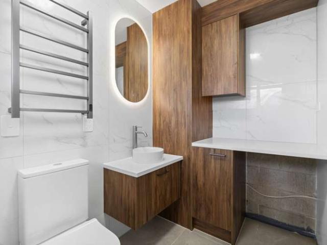 Apartment for sale in Hillcrest, Kaipātiki